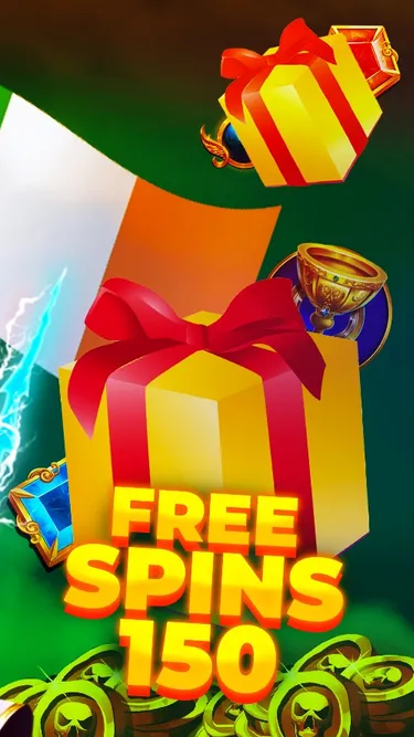 Golden  Opportunities Screenshot